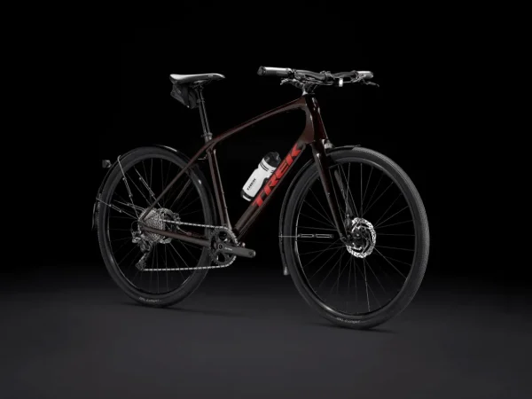 FX Sport 5-Trek Bikes Cheap