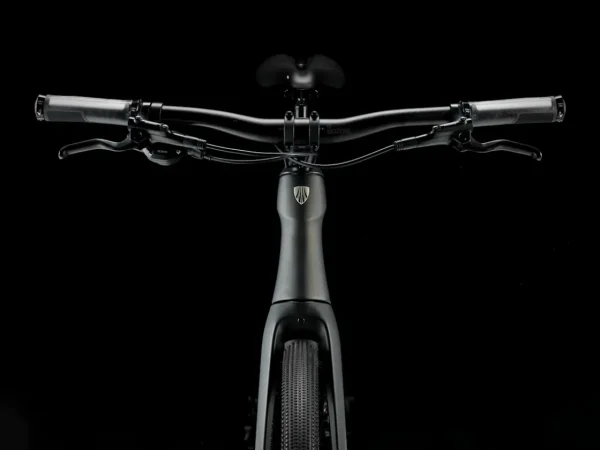 FX Sport 5-Trek Bikes Clearance