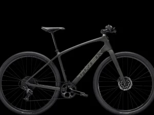 FX Sport 5-Trek Bikes Clearance