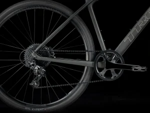 FX Sport 5-Trek Bikes Clearance