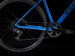 FX Sport 5-Trek Bikes Clearance