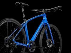 FX Sport 5-Trek Bikes Clearance