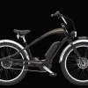 Ghostrider Go!-Trek Bikes Best Sale