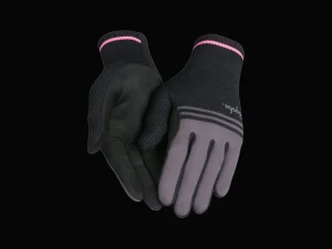 Guanti da ciclismo Rapha Merino-Trek Bikes Store