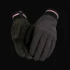 Guanti da ciclismo Rapha Winter-Trek Bikes New