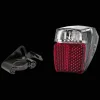 Herrmans H-Trace Mini Dynamo Rear Light-Trek Bikes Clearance