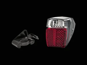 Herrmans H-Trace Mini Dynamo Rear Light-Trek Bikes Clearance