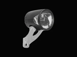 Herrmans MR8 E-bike Front Bike Light-Trek Bikes Shop