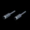 Jagwire 15mm Nosed 5mm Ferrules-Trek Bikes New