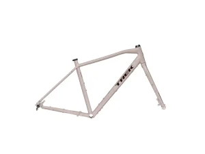 Kit telaio 920-Trek Bikes Cheap