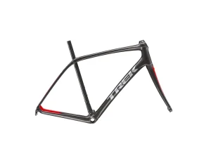 Kit telaio Domane SL Gen 2 Rim-Trek Bikes Online