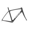 Kit telaio Domane SLR Gen 2 Rim-Trek Bikes Best