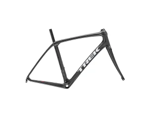 Kit telaio Domane SLR Gen 2 Rim-Trek Bikes Best