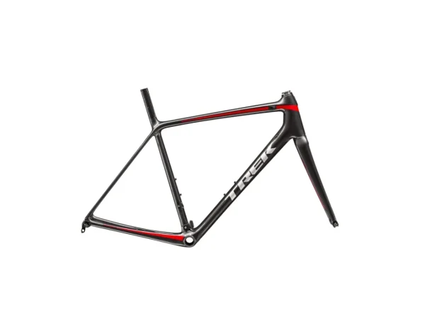 Kit telaio Émonda SL-Trek Bikes Online