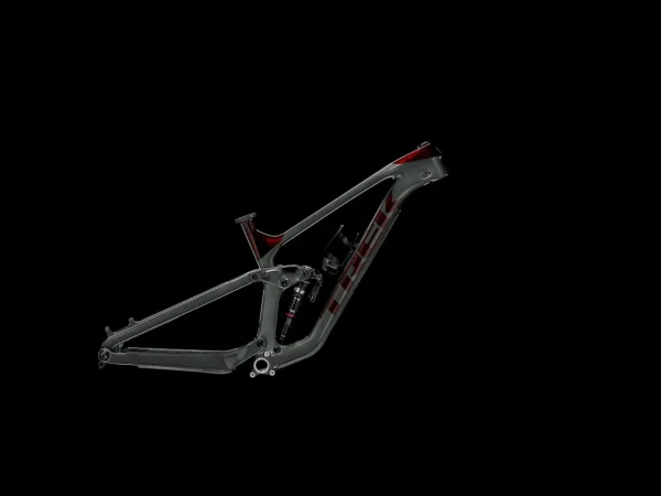 Kit telaio Slash C Gen 5-Trek Bikes Best