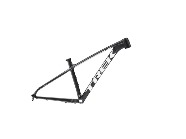 Kit telaio X-Caliber-Trek Bikes Outlet