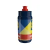 Lidl-Trek Team 550ml Water Bottle-Trek Bikes Shop