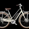 Loft Go! 5i EQ Step-Thru 500 Wh-Trek Bikes Shop