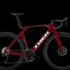 Madone SL 6 Gen 7-Trek Bikes Discount