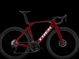 Madone SL 6 Gen 7-Trek Bikes Discount