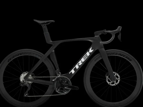 Madone SL 6 Gen 7-Trek Bikes Discount