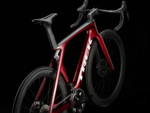 Madone SL 6 Gen 7-Trek Bikes Discount