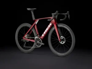 Madone SL 6 Gen 7-Trek Bikes Discount