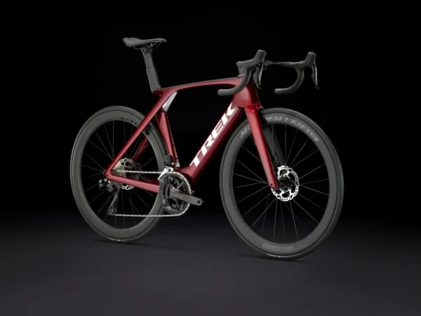 Madone SL 6 Gen 7-Trek Bikes Discount