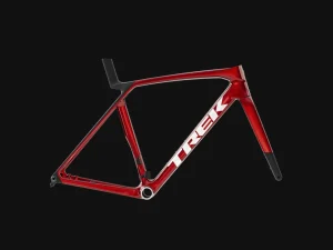 Madone SL Gen 8 Frameset-Trek Bikes Shop