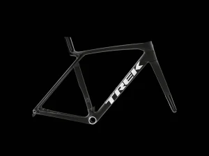 Madone SL Gen 8 Frameset-Trek Bikes Shop