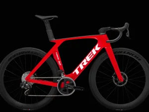 Madone SLR 6 AXS Gen 7-Trek Bikes Clearance