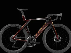 Madone SLR 7 Gen 7-Trek Bikes Store