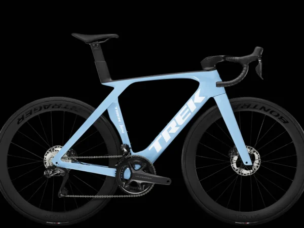 Madone SLR 7 Gen 7-Trek Bikes Store