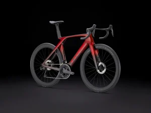 Madone SLR 7 Gen 7-Trek Bikes Store