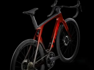 Madone SLR 7 Gen 7-Trek Bikes Store