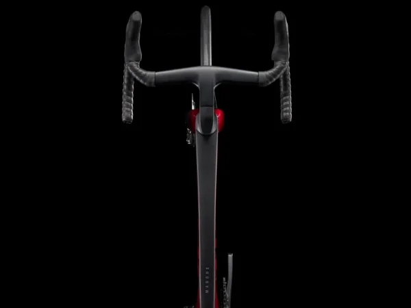 Madone SLR 7 Gen 7-Trek Bikes Store