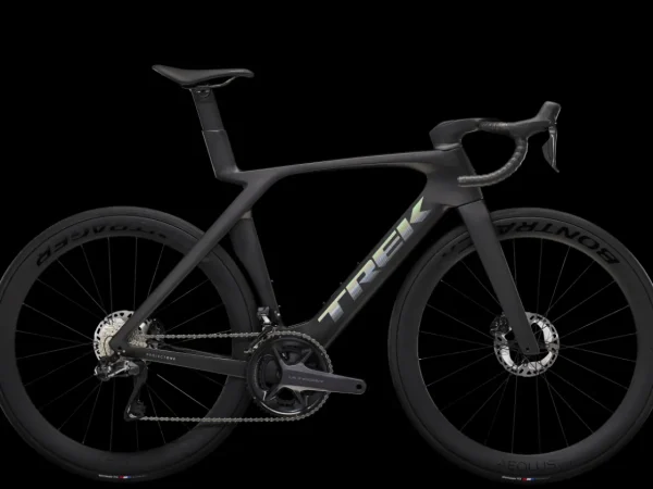 Madone SLR 7 Gen 7-Trek Bikes Store