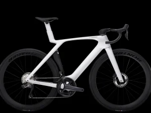 Madone SLR 7 Gen 7-Trek Bikes Store