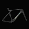 Madone SLR Gen 7 Disc Frameset-Trek Bikes Cheap