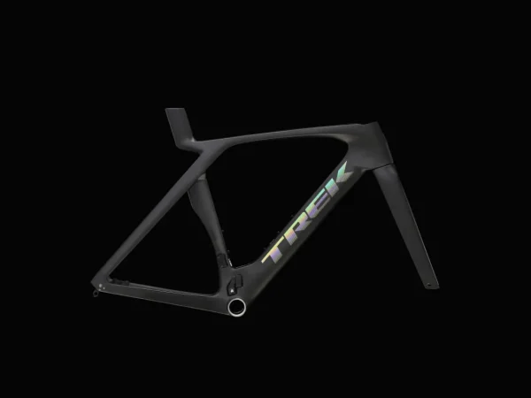 Madone SLR Gen 7 Disc Frameset-Trek Bikes Cheap