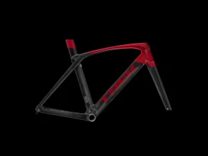 Madone SLR Gen 6 T47 Disc Frameset-Trek Bikes Best