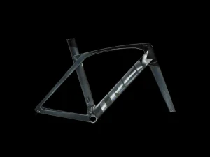 Madone SLR Gen 6 T47 Disc Frameset-Trek Bikes Best