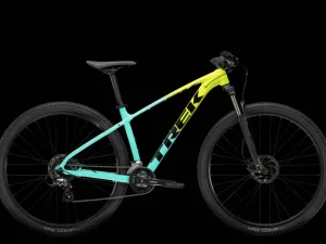 Marlin 5 Gen 2-Trek Bikes Cheap