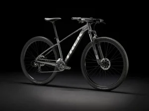 Marlin 5 Gen 2-Trek Bikes Cheap