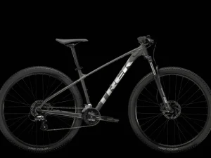 Marlin 5 Gen 2-Trek Bikes Cheap