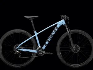 Marlin 5 Gen 2-Trek Bikes Cheap