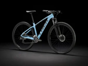 Marlin 5 Gen 2-Trek Bikes Cheap