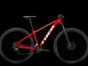 Marlin 5 Gen 2-Trek Bikes Cheap