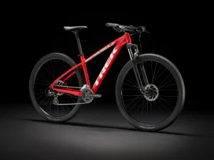 Marlin 5 Gen 2-Trek Bikes Cheap