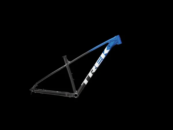 Marlin Gen 2 Frameset-Trek Bikes Sale